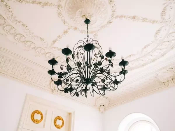 Ceiling-Painting-r4fpl0v42n0ayzg30sbwm3i3mgpxy3dr9hh1buwgwk