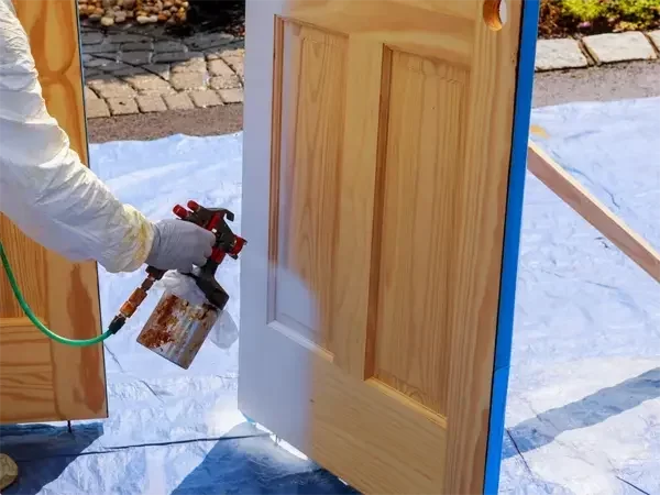 Door-Painting-r4fpl0v42n0ayzg30sbwm3i3mgpxy3dr9hh1buwgwk