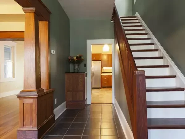 Interior-Painting-r4fpl0v42n0ayzg30sbwm3i3mgpxy3dr9hh1buwgwk