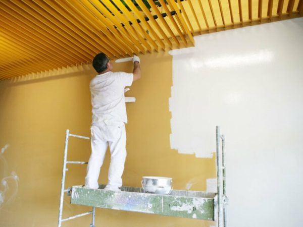 carrollton-house-painter-services-3-1024x683