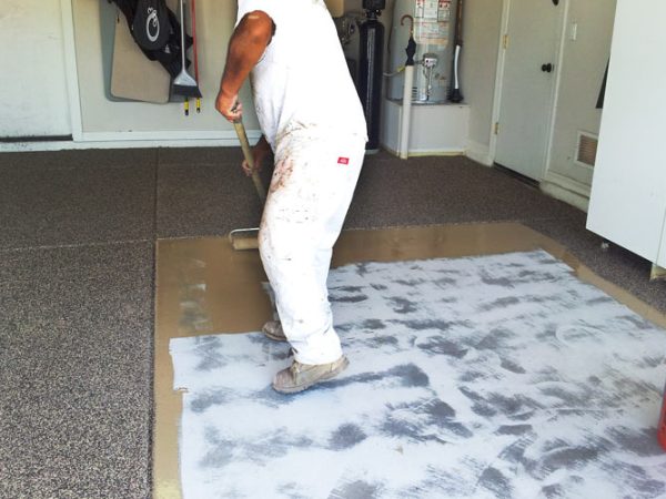garage-floor-coating-scottsdale (1)