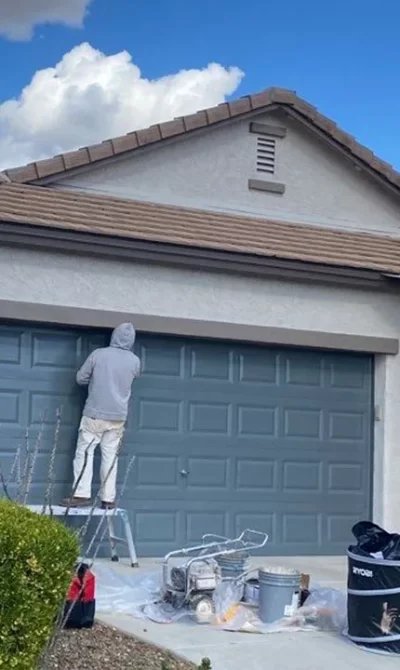 house-painter-phoenix